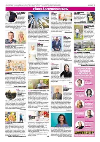 Seniordagen 2026 第 5 页