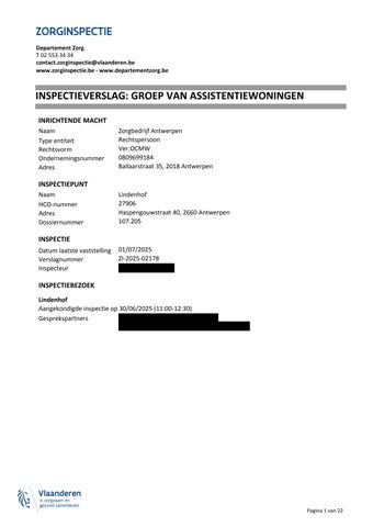 20250804-ZI-2025-02178-Lindenhof-mar