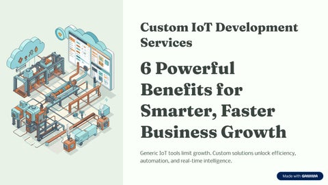 6-Powerful-Benefits-for-Smarter-Faster-Business-Growth