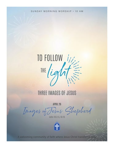 2026-04-26_Bulletin_10_FINAL