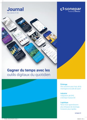 Sonepar_Journal_0126_FR_v6_print