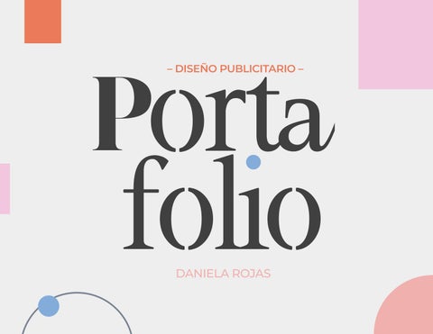 Portafoliodiseño_DanielaRojas