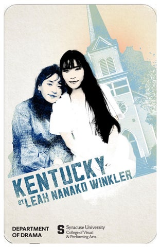Kentucky Program