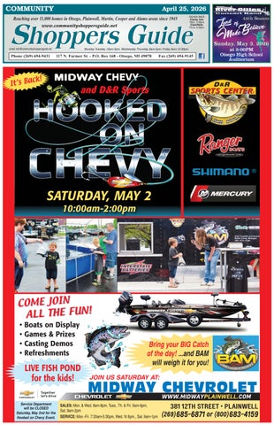 4_25_26_ShoppersGuide_web