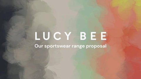 Lucy Bee -FPP_Cohort3 (2)
