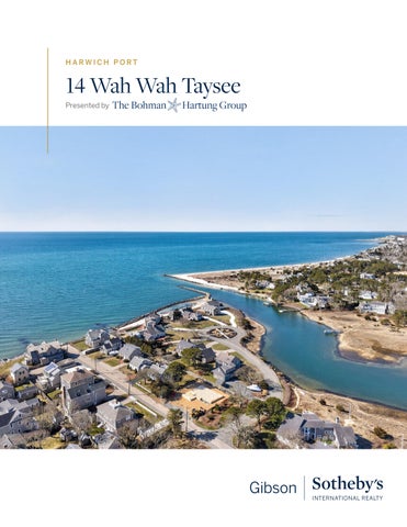 _SS _ 14 WAH WAH TAYSEE, HARWICH (6)