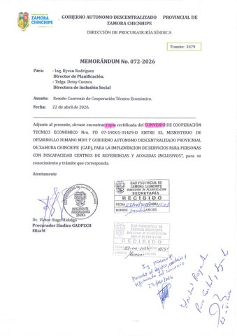 2026_PD-07-19D01-31429-D_convenio_MinisterioDesarrolloHumano