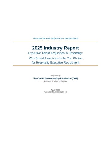 CHE_2025_Industry_Report_Bristol_Associates