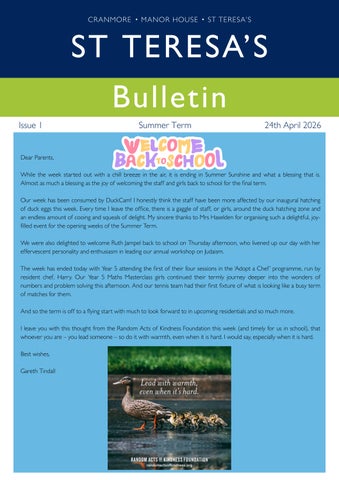  PREP BULLETIN 24.04.26