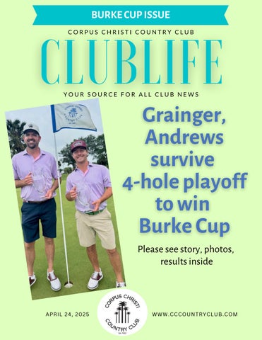 Club Life Burke Cup  4.23.26 (1)