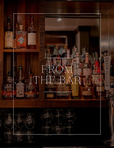 RedFox-FromtheBar