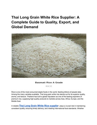 Untitled document by dngrcoltd - Issuu