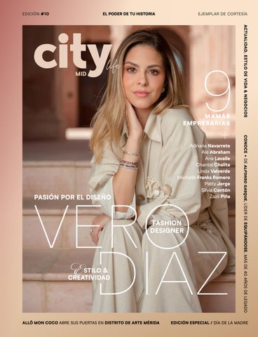 EDICIÓN 10