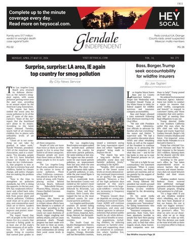 Glendale Independent_4/27/2026