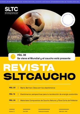 revista-sltc-abril-2026