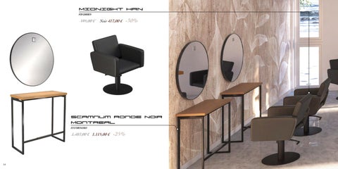 Nelson Mobilier promotion 2026-2027 EUR 第 10 页