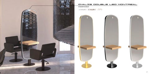 Nelson Mobilier promotion 2026-2027 EUR 第 11 页