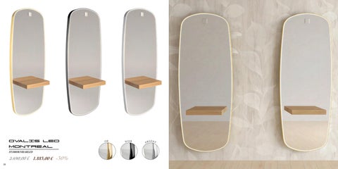 Nelson Mobilier promotion 2026-2027 EUR 第 12 页