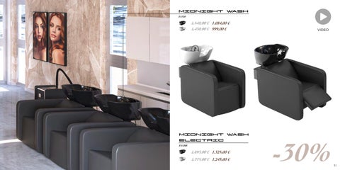 Nelson Mobilier promotion 2026-2027 EUR 第 13 页