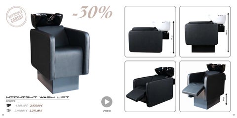Nelson Mobilier promotion 2026-2027 EUR 第 14 页
