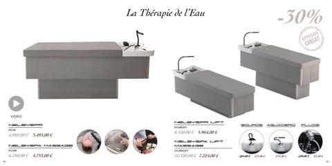 Nelson Mobilier promotion 2026-2027 EUR 第 15 页