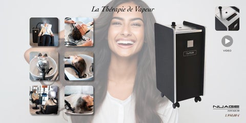 Nelson Mobilier promotion 2026-2027 EUR 第 17 页