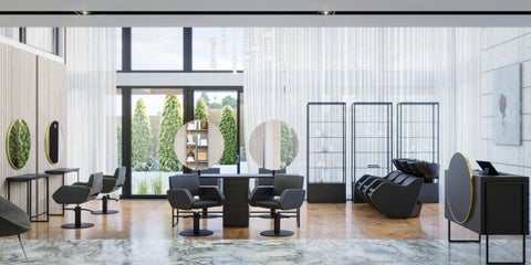 Nelson Mobilier promotion 2026-2027 EUR 第 18 页