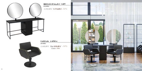 Nelson Mobilier promotion 2026-2027 EUR 第 19 页