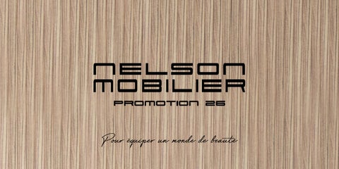 Nelson Mobilier promotion 2026-2027_EUR