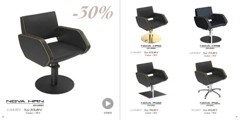 Nelson Mobilier promotion 2026-2027 EUR 第 21 页