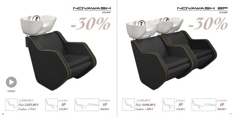 Nelson Mobilier promotion 2026-2027 EUR 第 23 页
