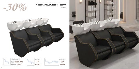 Nelson Mobilier promotion 2026-2027 EUR 第 24 页
