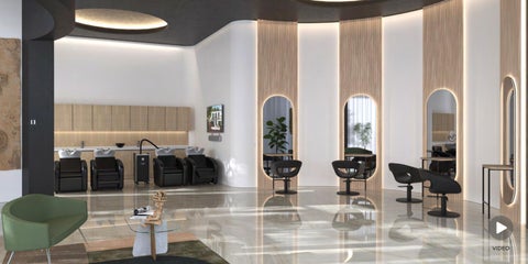 Nelson Mobilier promotion 2026-2027 EUR 第 2 页