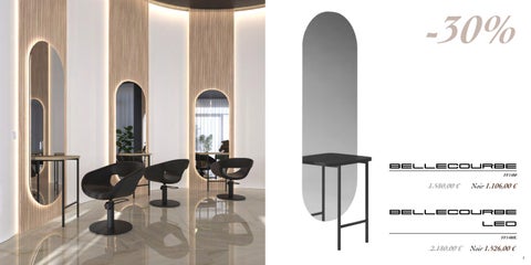 Nelson Mobilier promotion 2026-2027 EUR 第 3 页
