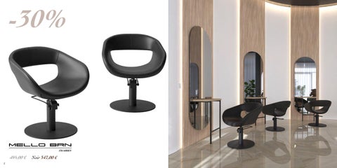 Nelson Mobilier promotion 2026-2027 EUR 第 4 页