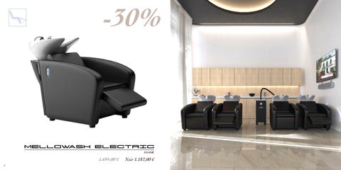 Nelson Mobilier promotion 2026-2027 EUR 第 5 页