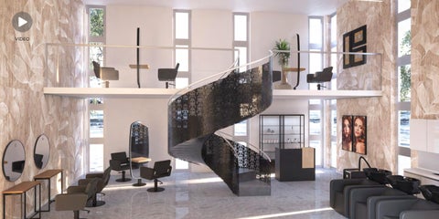 Nelson Mobilier promotion 2026-2027 EUR 第 7 页