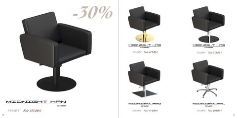 Nelson Mobilier promotion 2026-2027 EUR 第 8 页