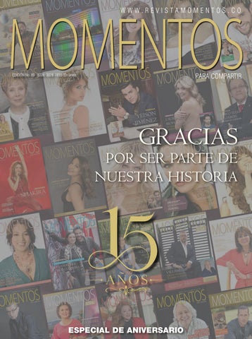 RevistaMOMENTOS89