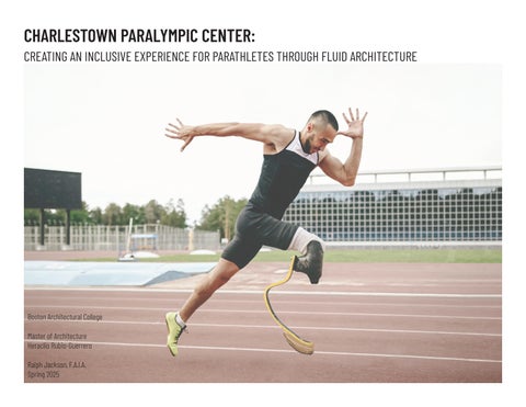 Spring2025_Arch_M_Final Document_Heraclio