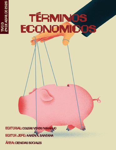 Revista Sociales