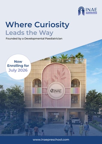 INAE preschool brochure copy -2