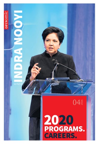 OPINOMIC 20Programs. 20Careers. 042026