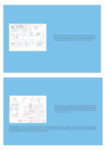 Bacco e Carlotta_ parte 4