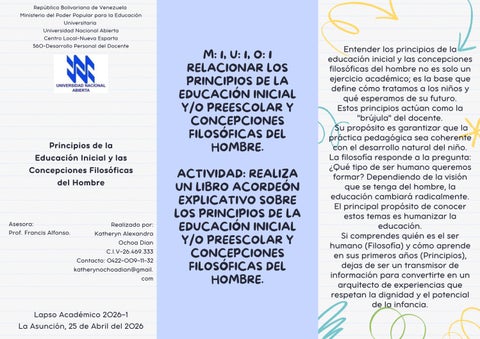 Folleto Tríptico Trifold Proyecto Creativo Doodle Ilustrado Multicolor_20260425_093349_0000