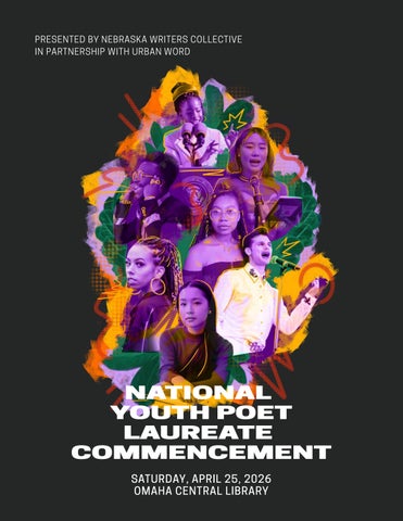 2026_National_Youth_Poet_Laureate_Program_Digital