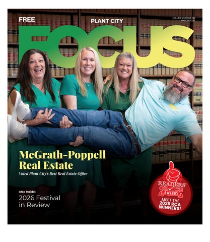 FOCUS Plant City 25-03