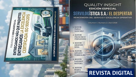 issuREVISTA DIGITAL CT2_INSPECTOR TECNICO