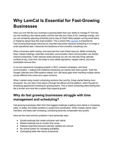 LemCal (1)