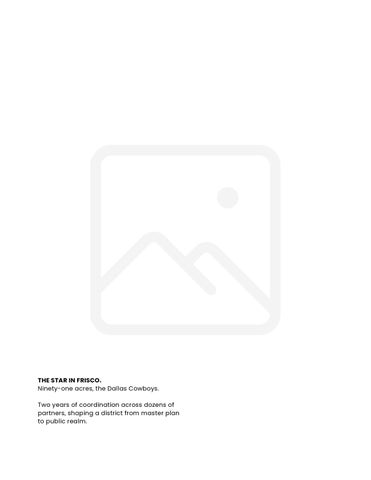 O'BRIEN Culture Booklets (vertical) 第 17 页